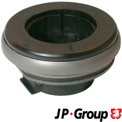 Clutch Release Bearing